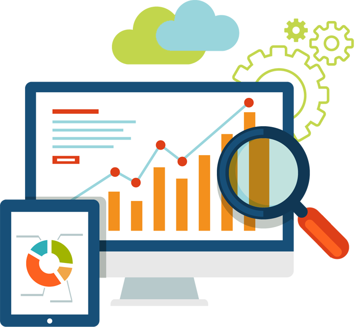 Banglore Webdesign Company